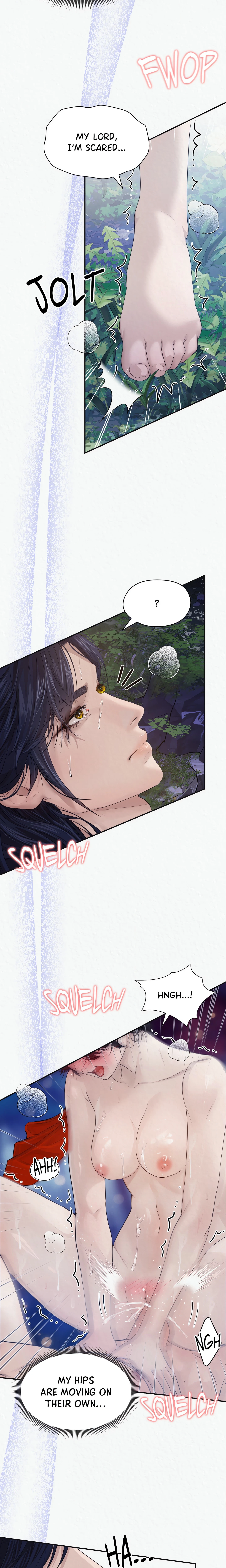 Chapter 12, page 5