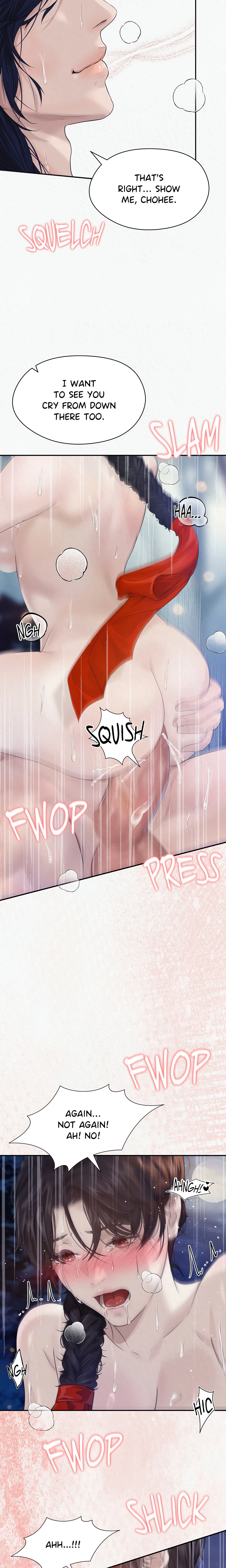 Chapter 12, page 6