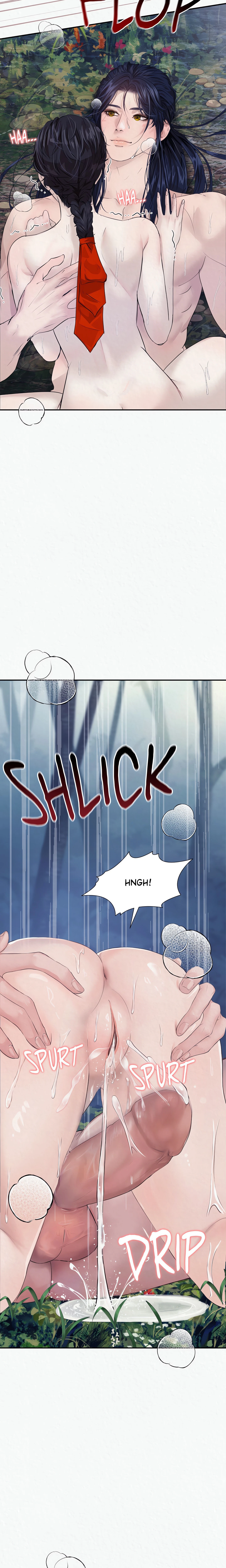 Chapter 12, page 8