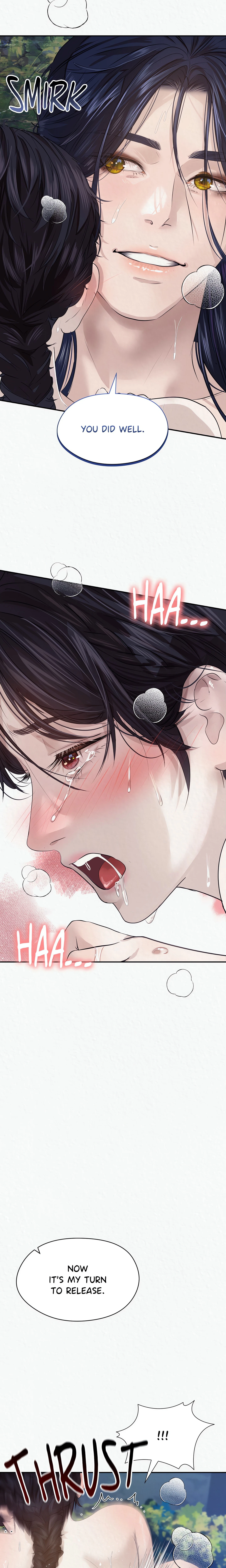 Chapter 12, page 9