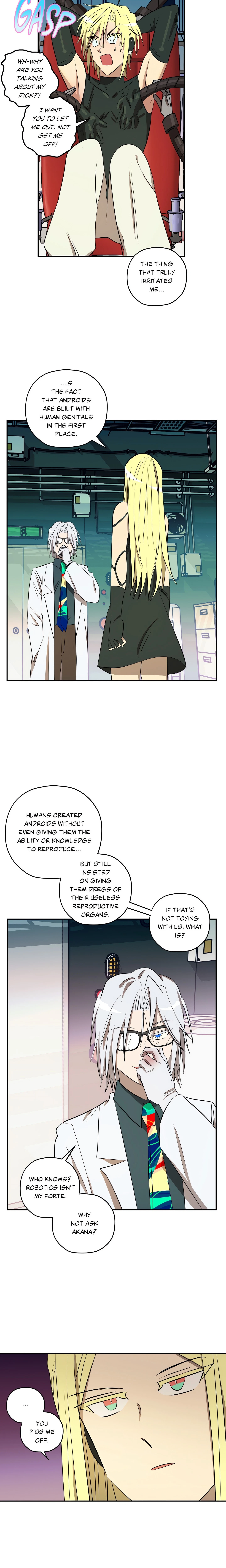 Chapter 26, page 10
