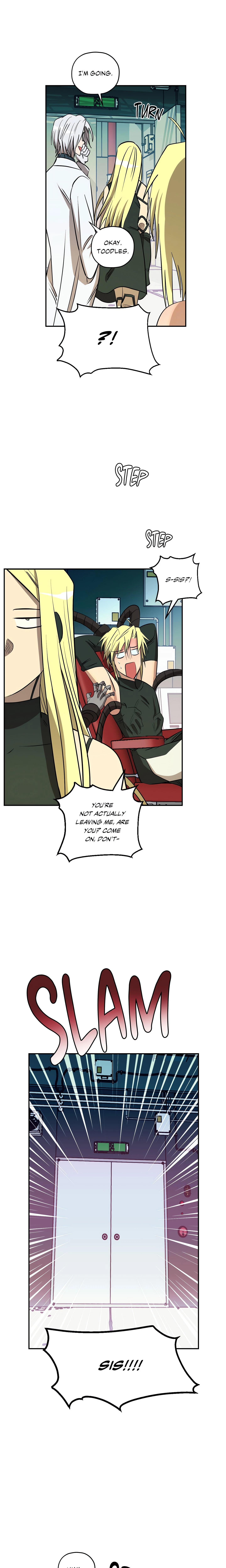 Chapter 26, page 11