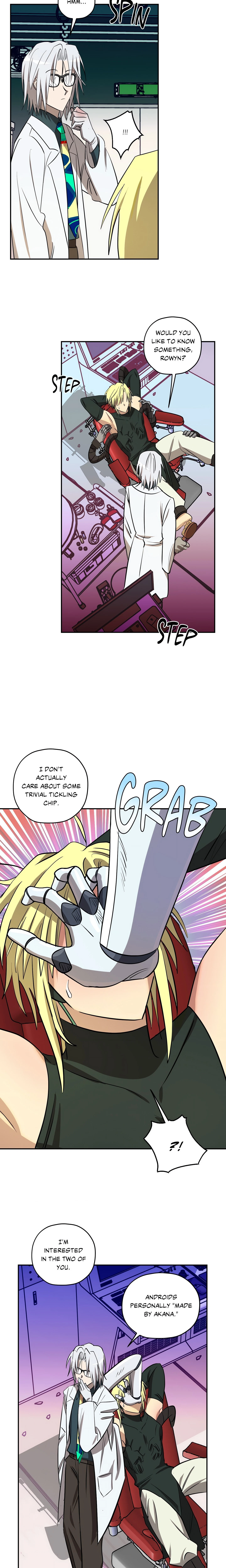 Chapter 26, page 12