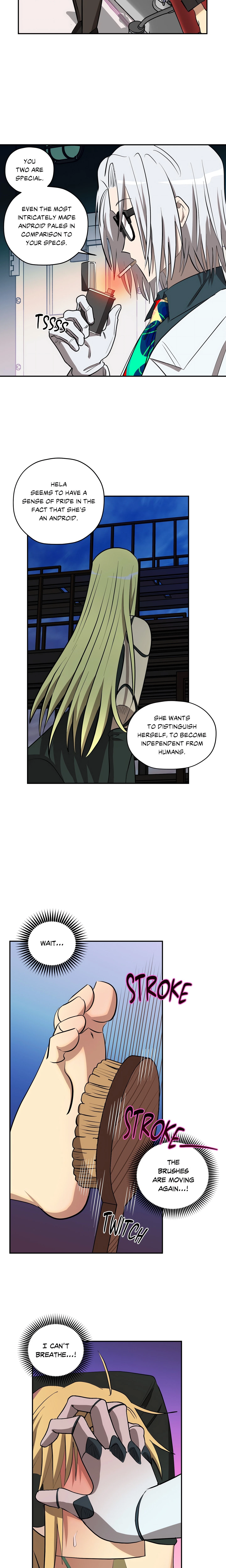 Chapter 26, page 13