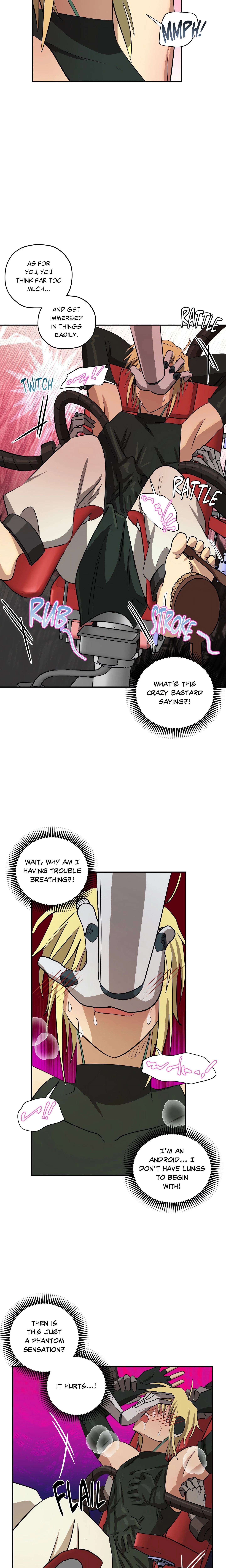 Chapter 26, page 14