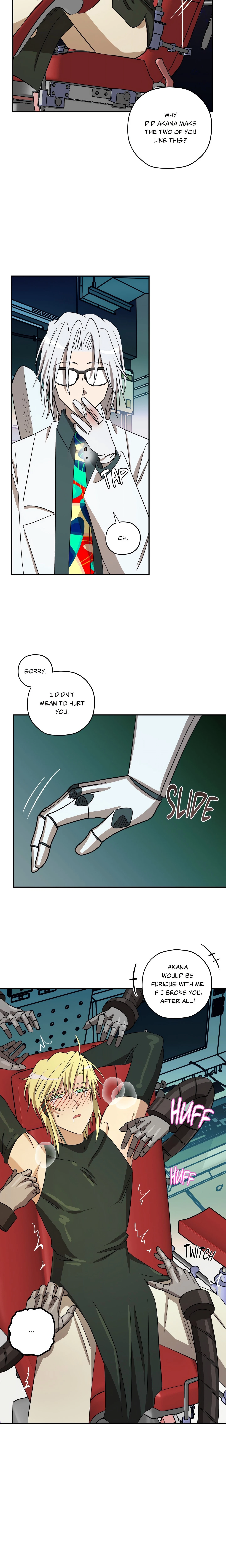 Chapter 26, page 15