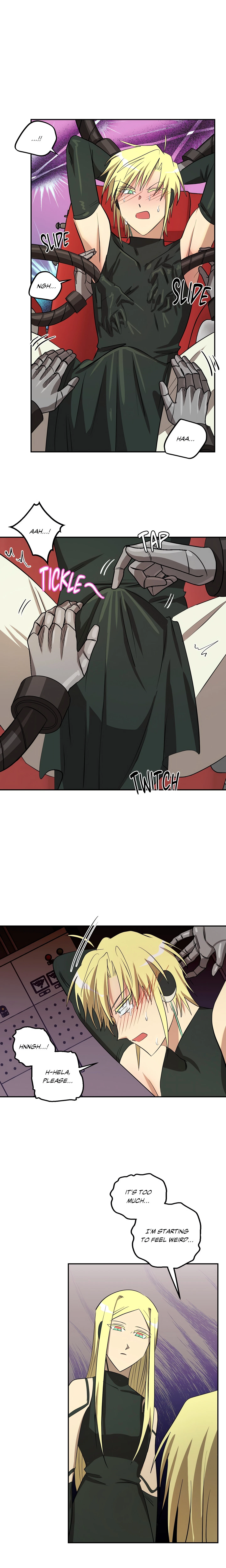 Chapter 26, page 5