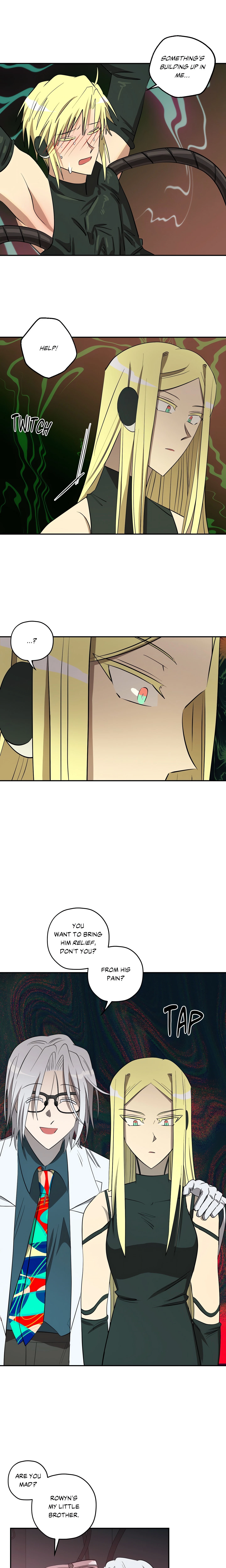 Chapter 26, page 6