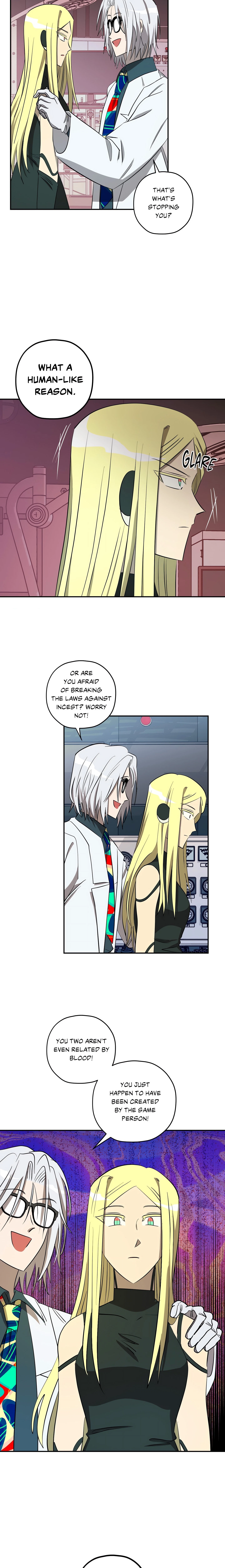 Chapter 26, page 7