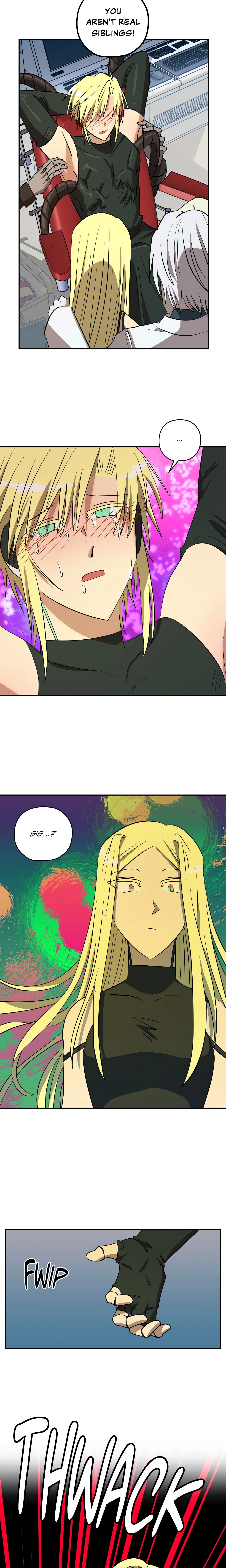 Chapter 26, page 8