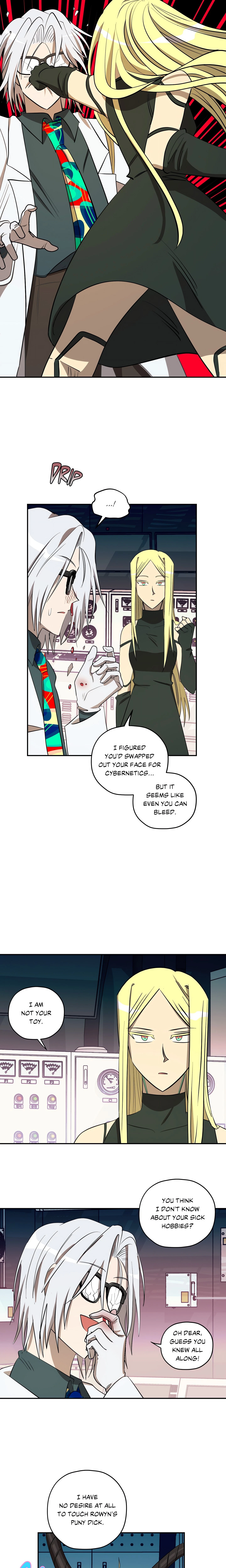 Chapter 26, page 9