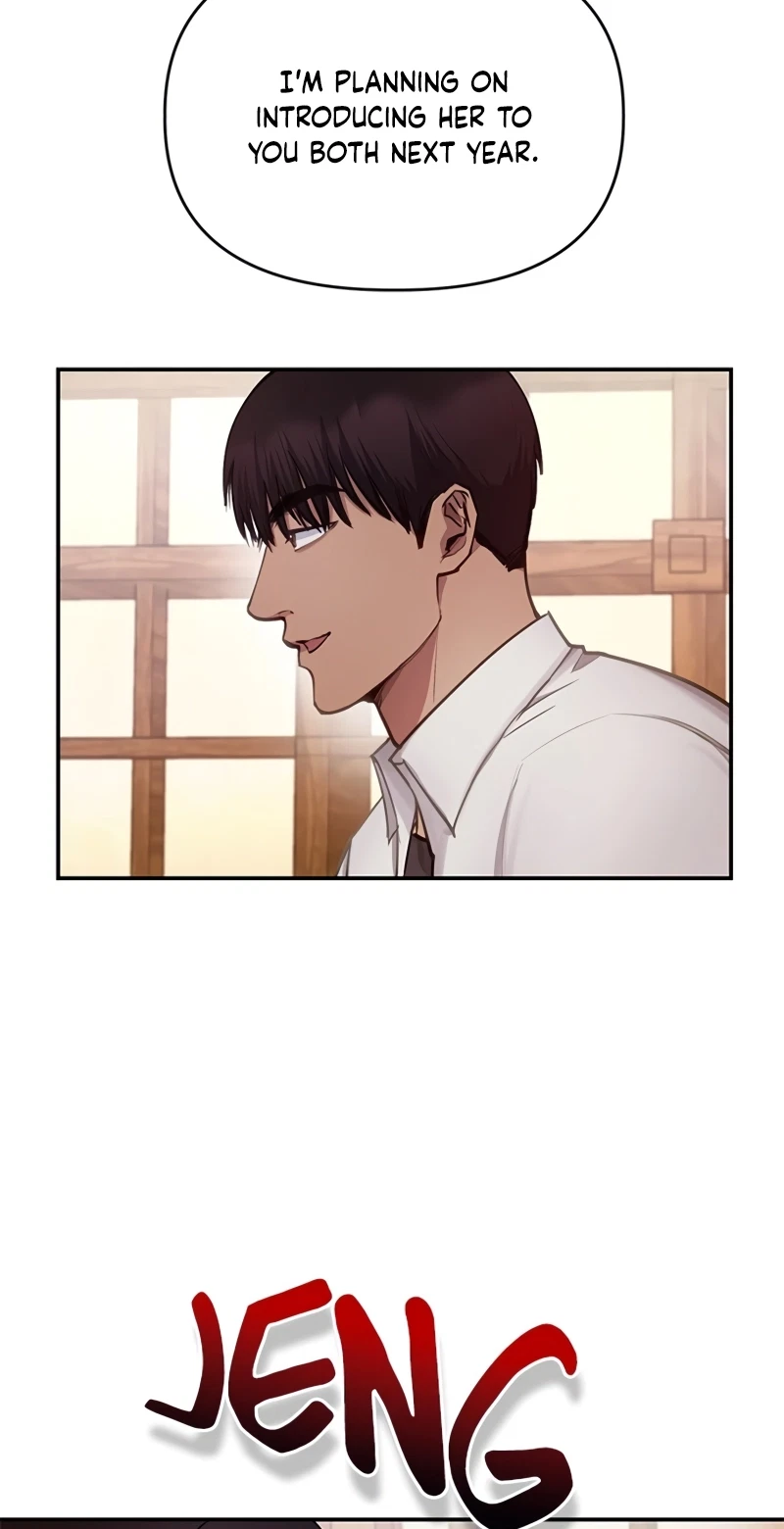 Chapter 39, page 10