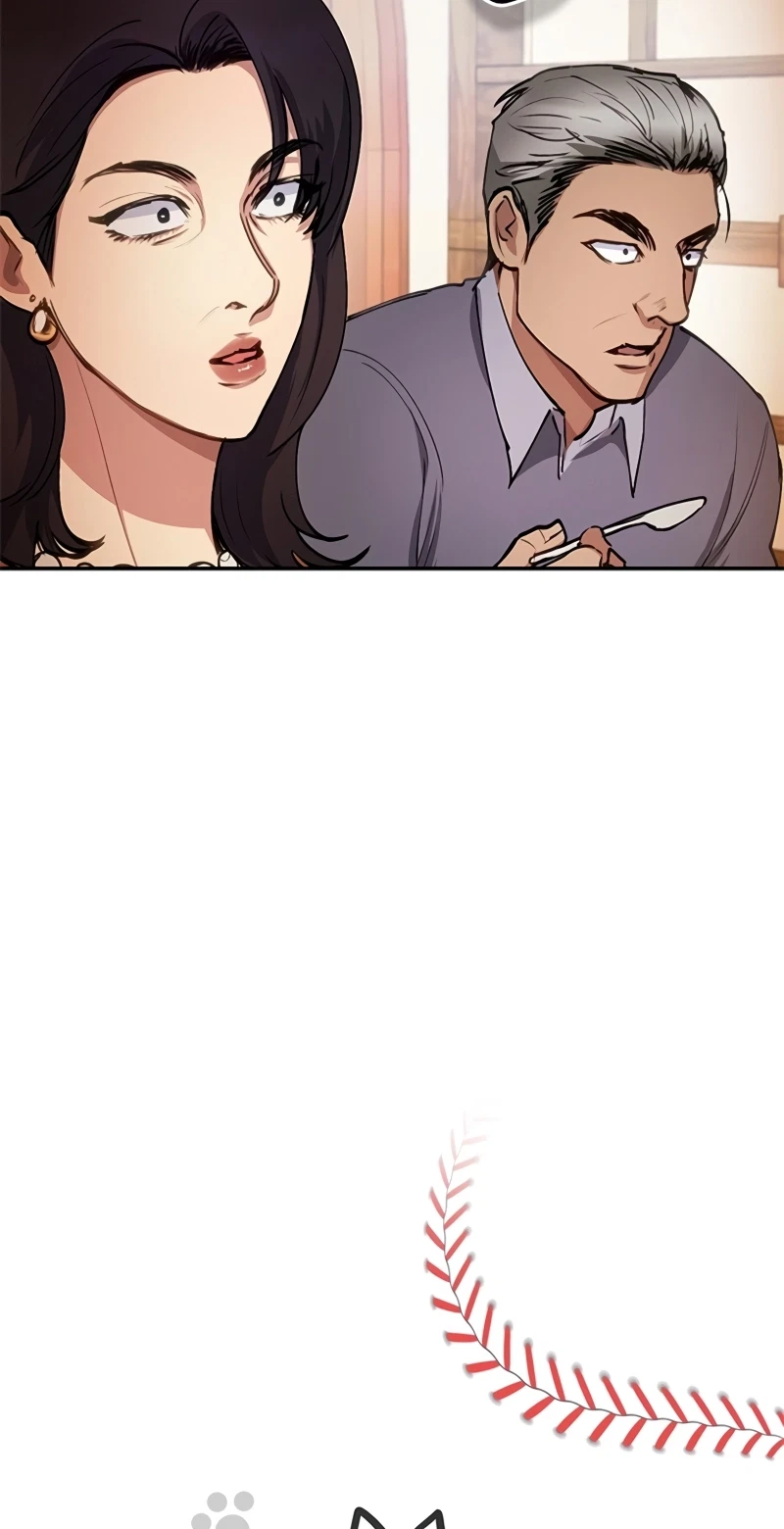 Chapter 39, page 11