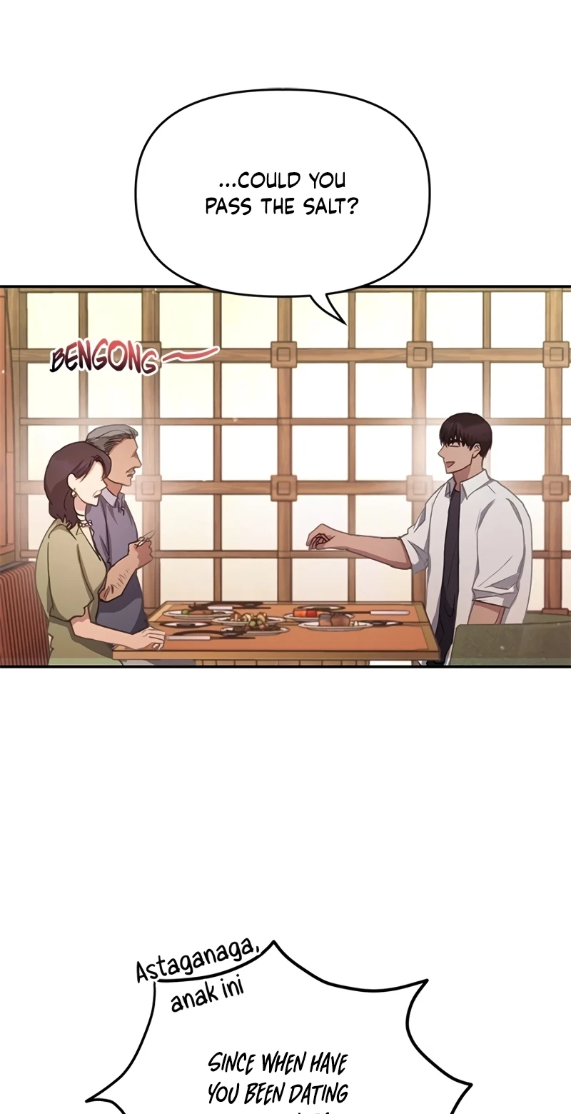 Chapter 39, page 13