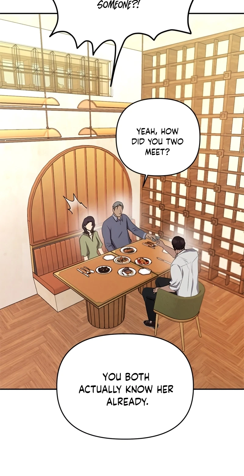 Chapter 39, page 14