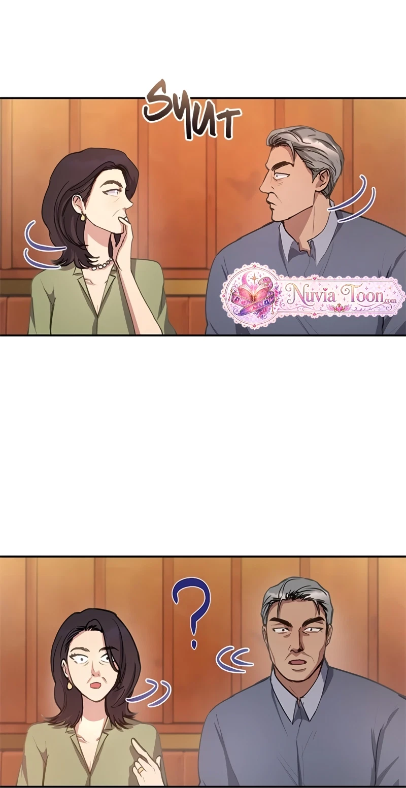 Chapter 39, page 15
