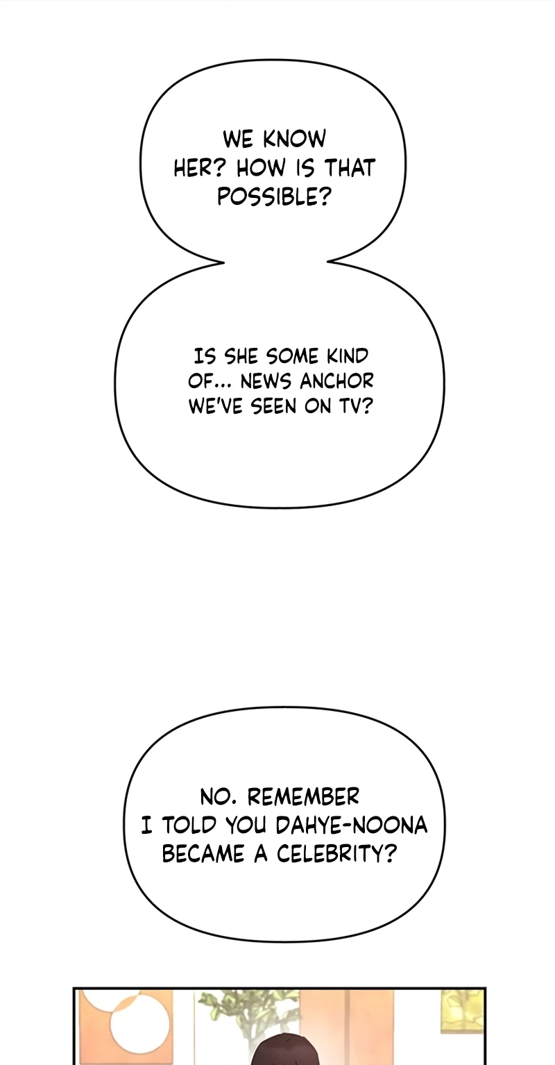 Chapter 39, page 16