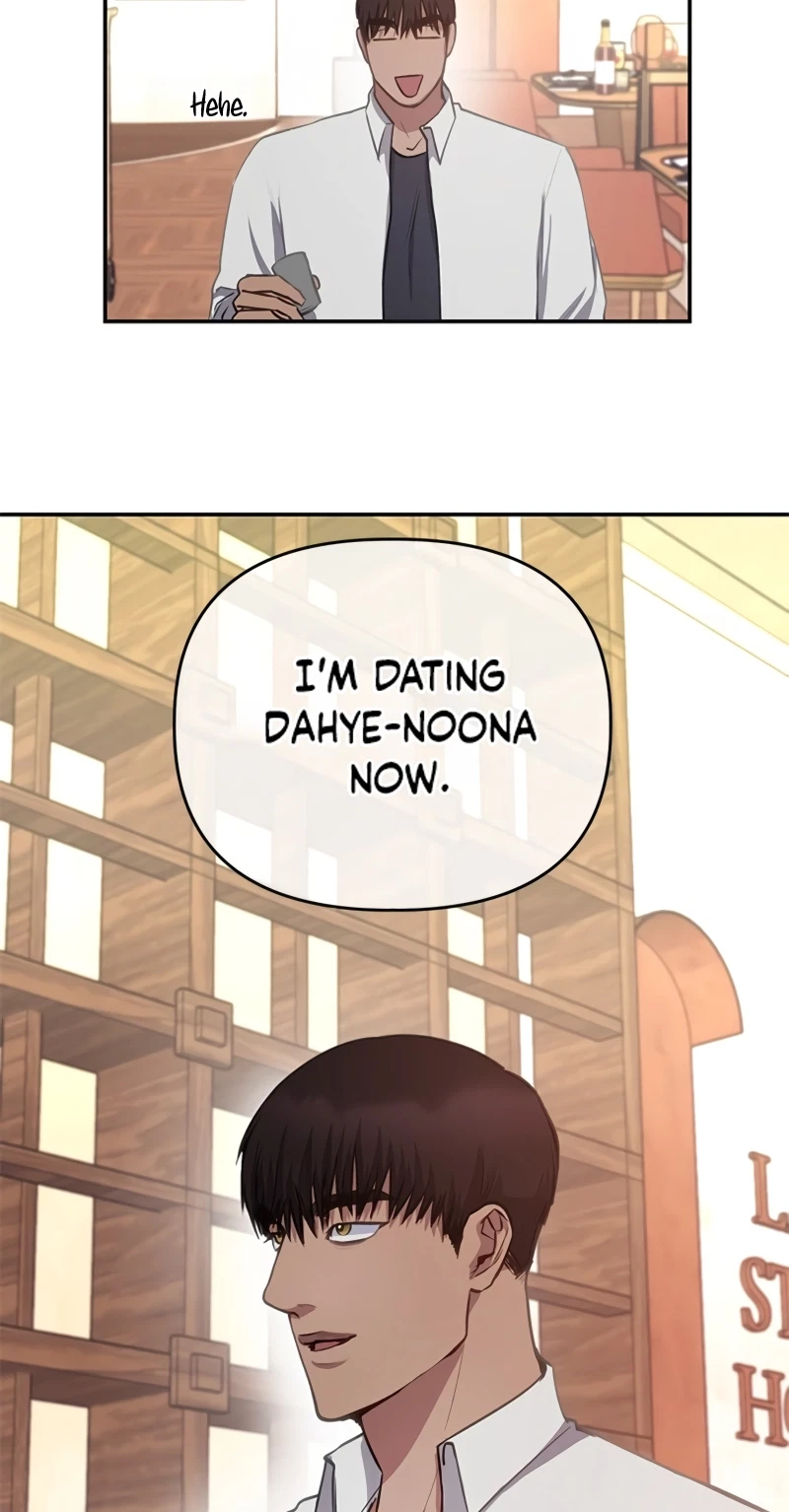 Chapter 39, page 17