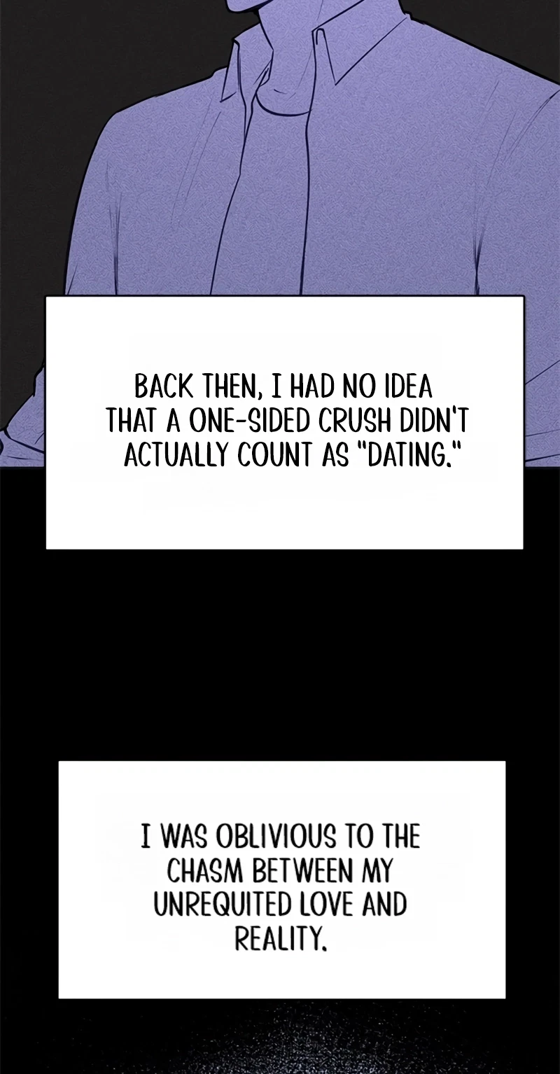 Chapter 39, page 19