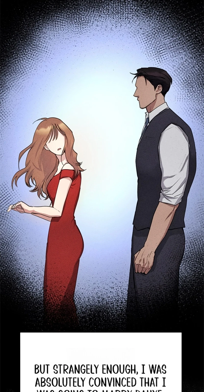 Chapter 39, page 20