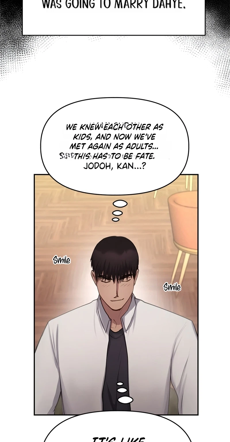 Chapter 39, page 21