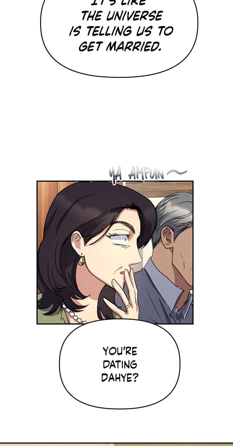 Chapter 39, page 22