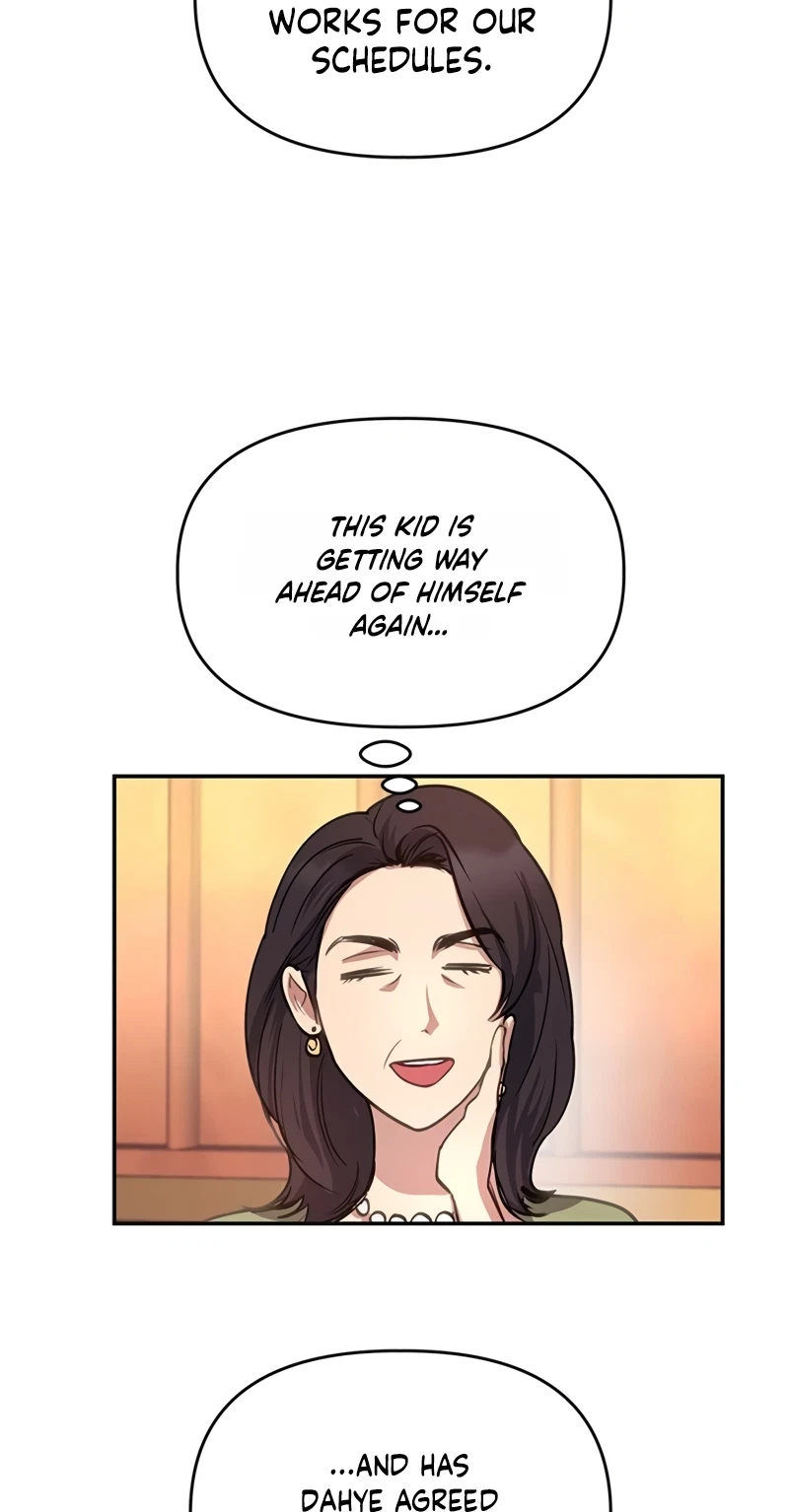 Chapter 39, page 24