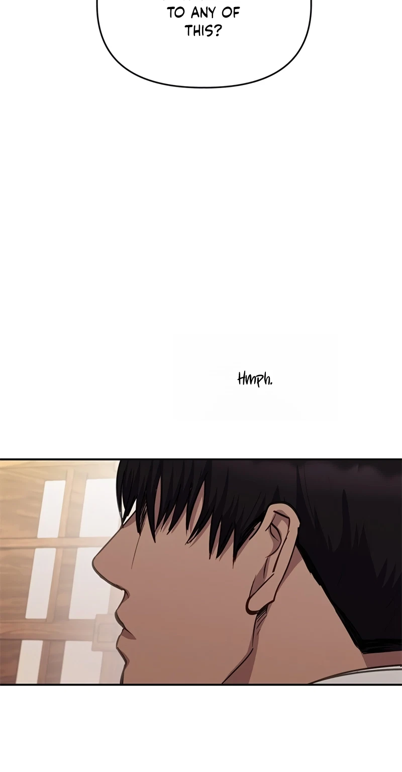 Chapter 39, page 25