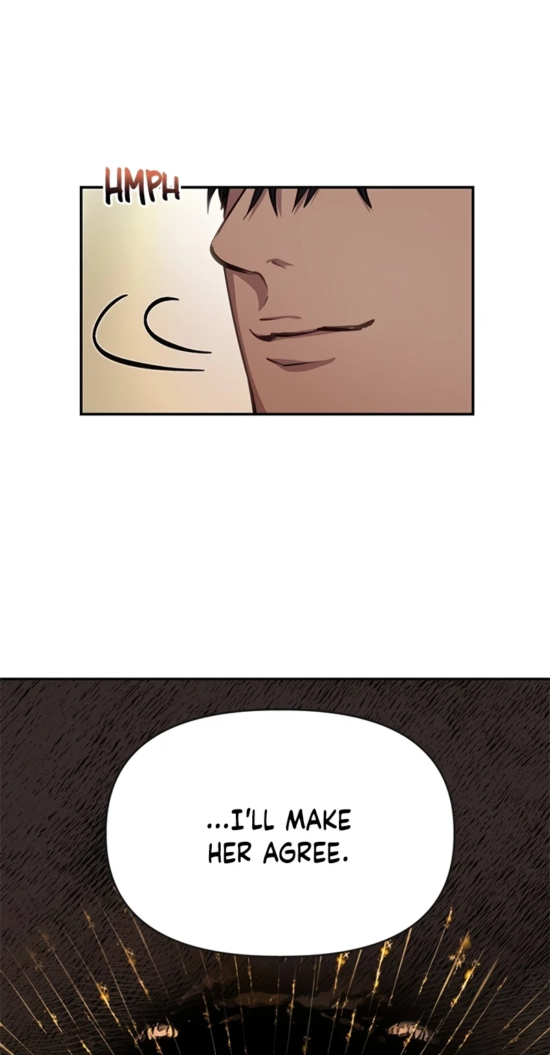 Chapter 39, page 26
