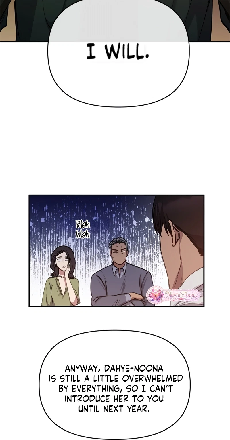 Chapter 39, page 28