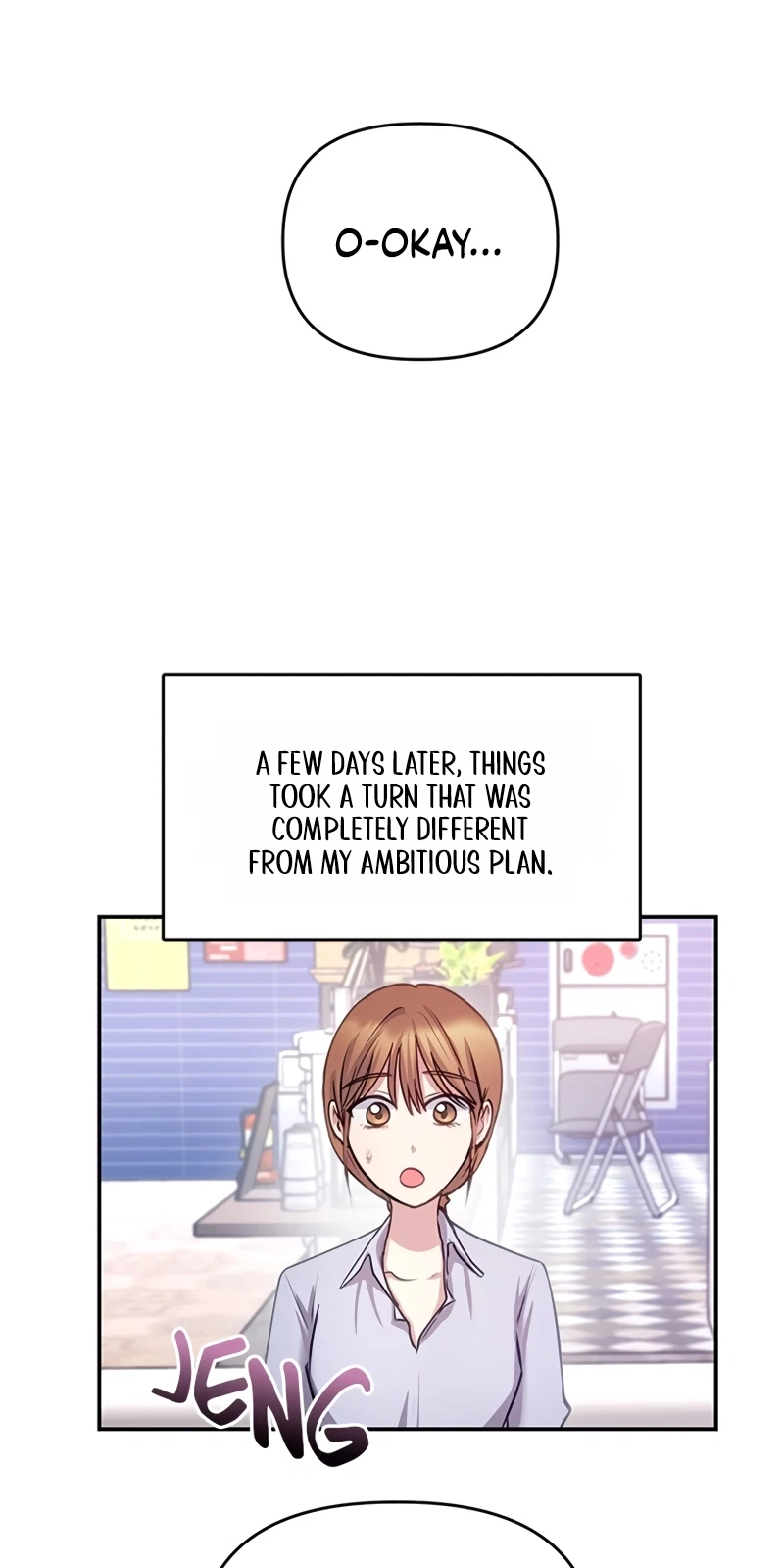 Chapter 39, page 29