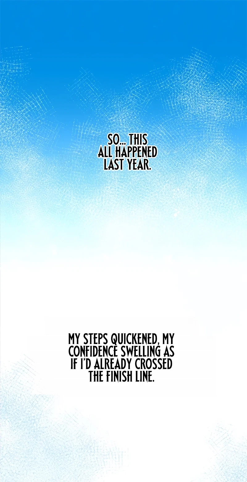 Chapter 39, page 3