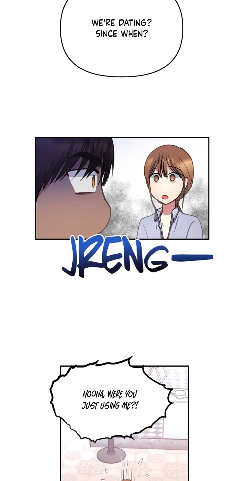 Chapter 39, page 30