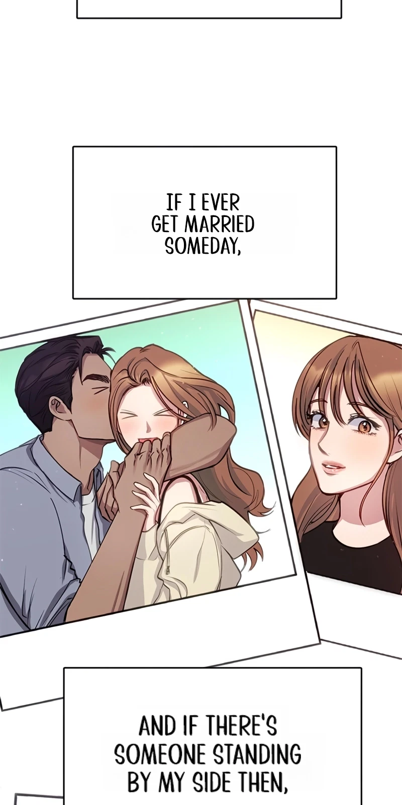 Chapter 39, page 33