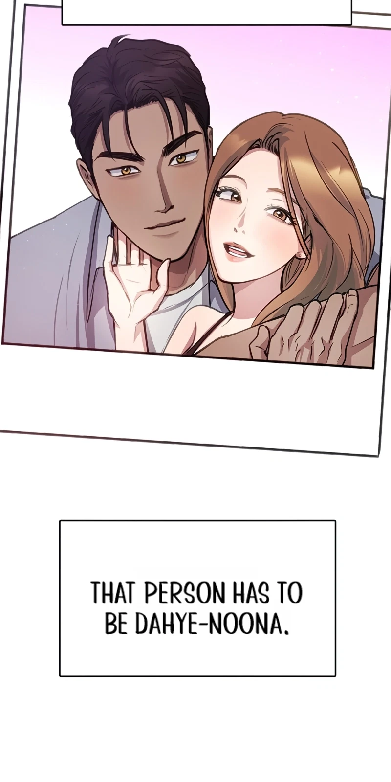 Chapter 39, page 34