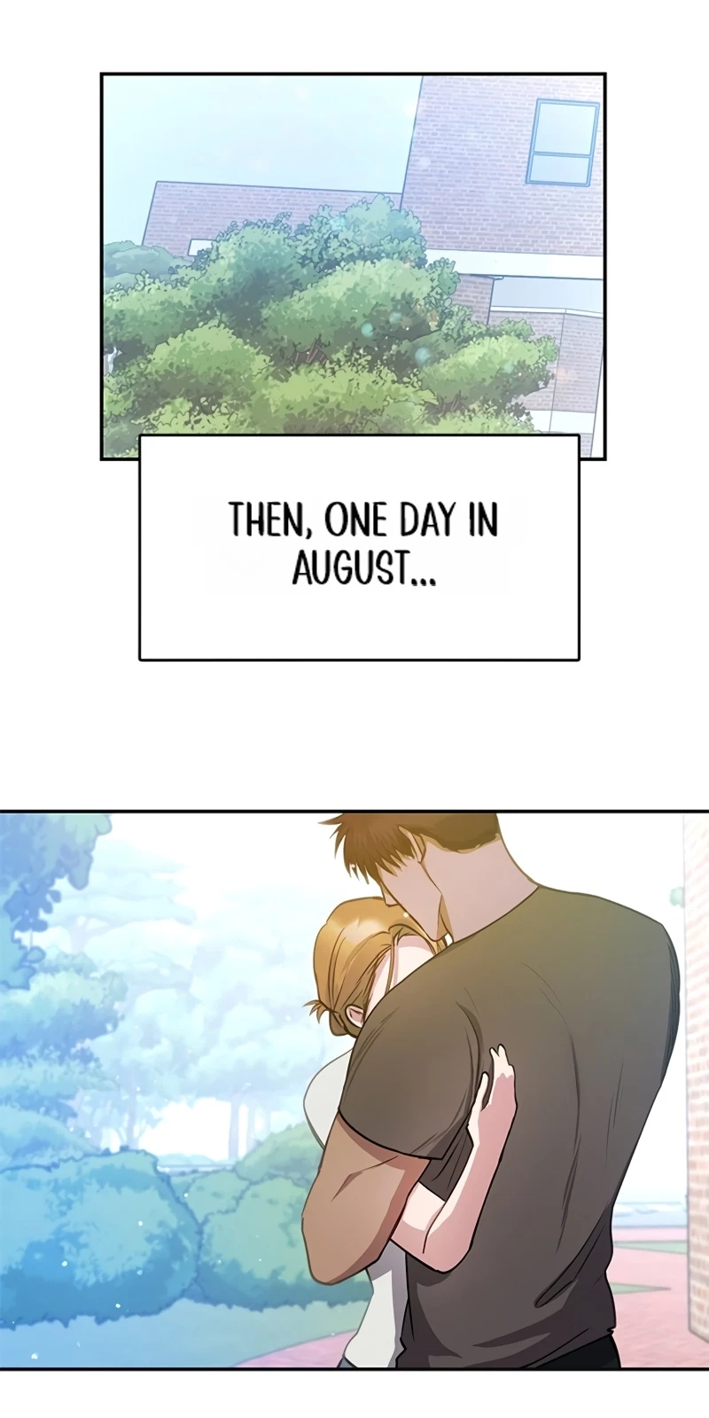 Chapter 39, page 35