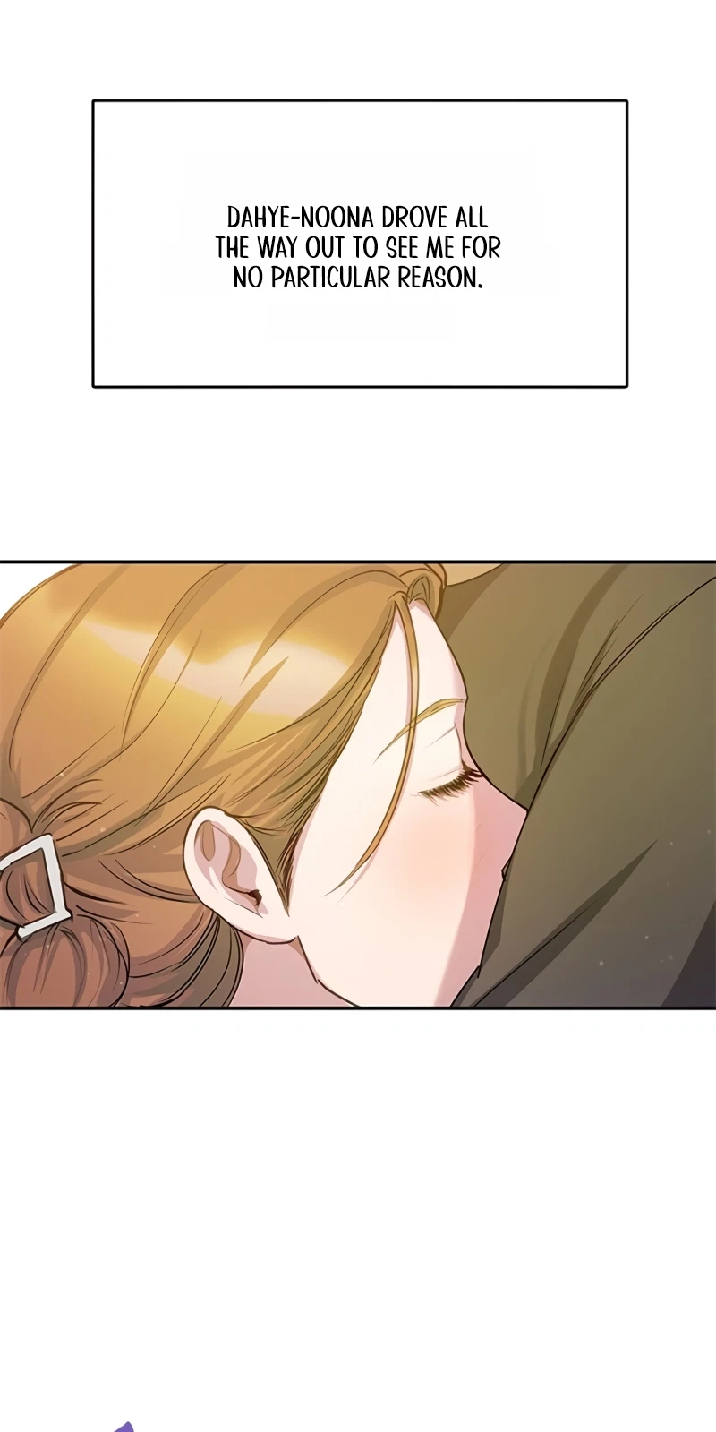 Chapter 39, page 36
