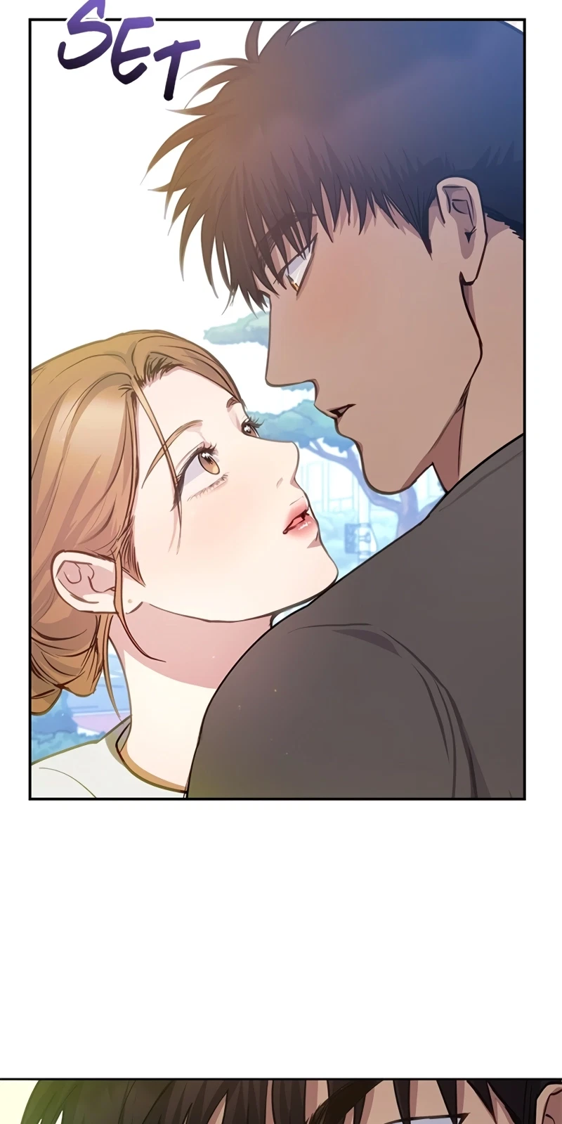 Chapter 39, page 37