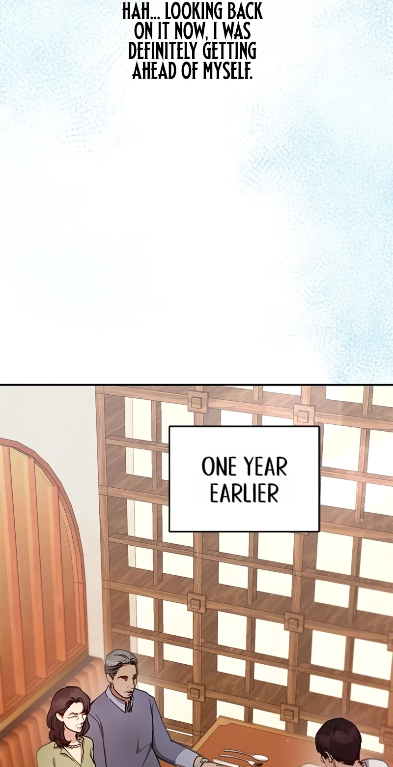 Chapter 39, page 4