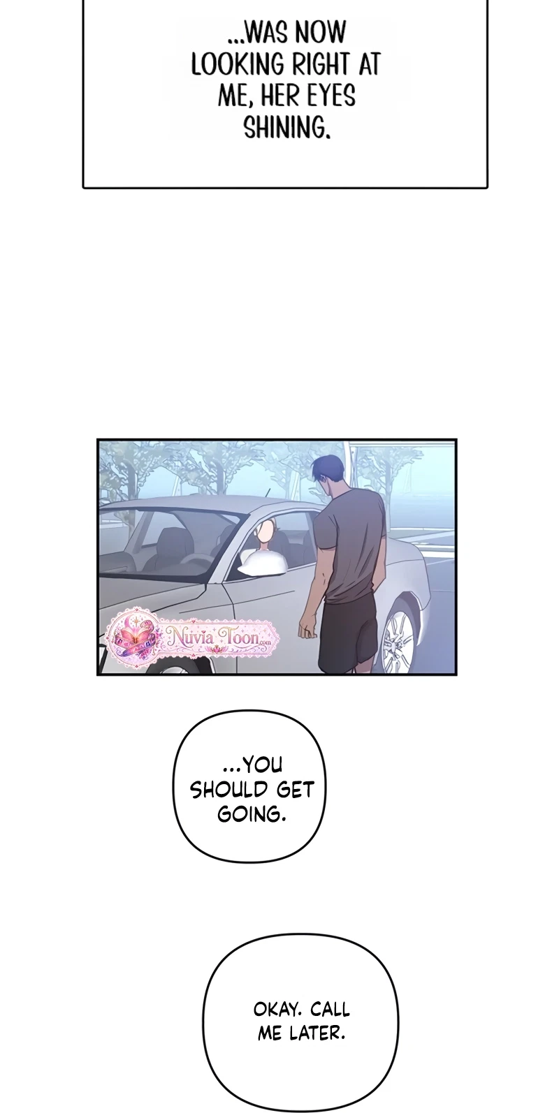 Chapter 39, page 40