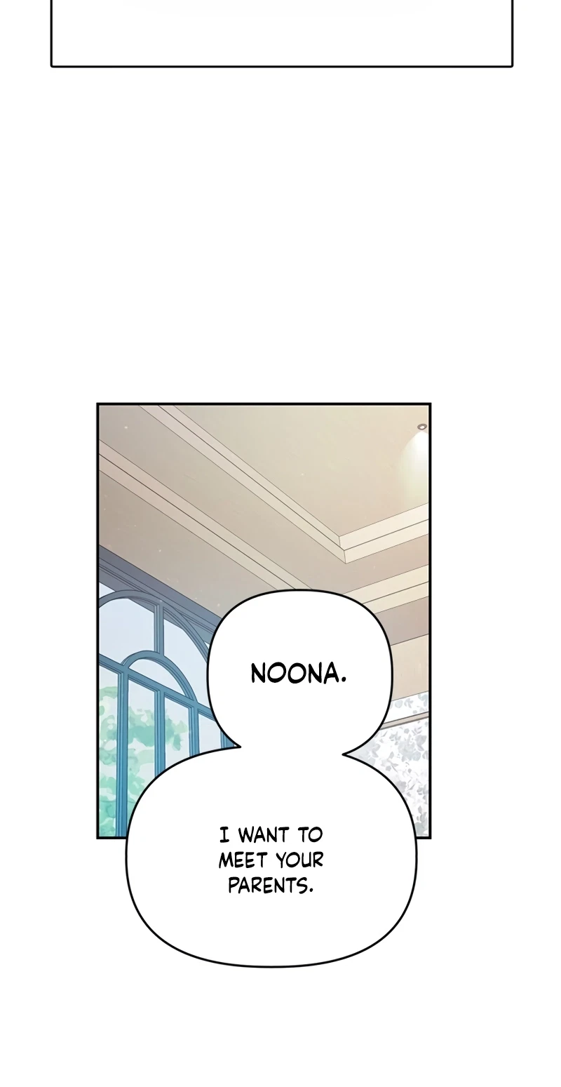 Chapter 39, page 46