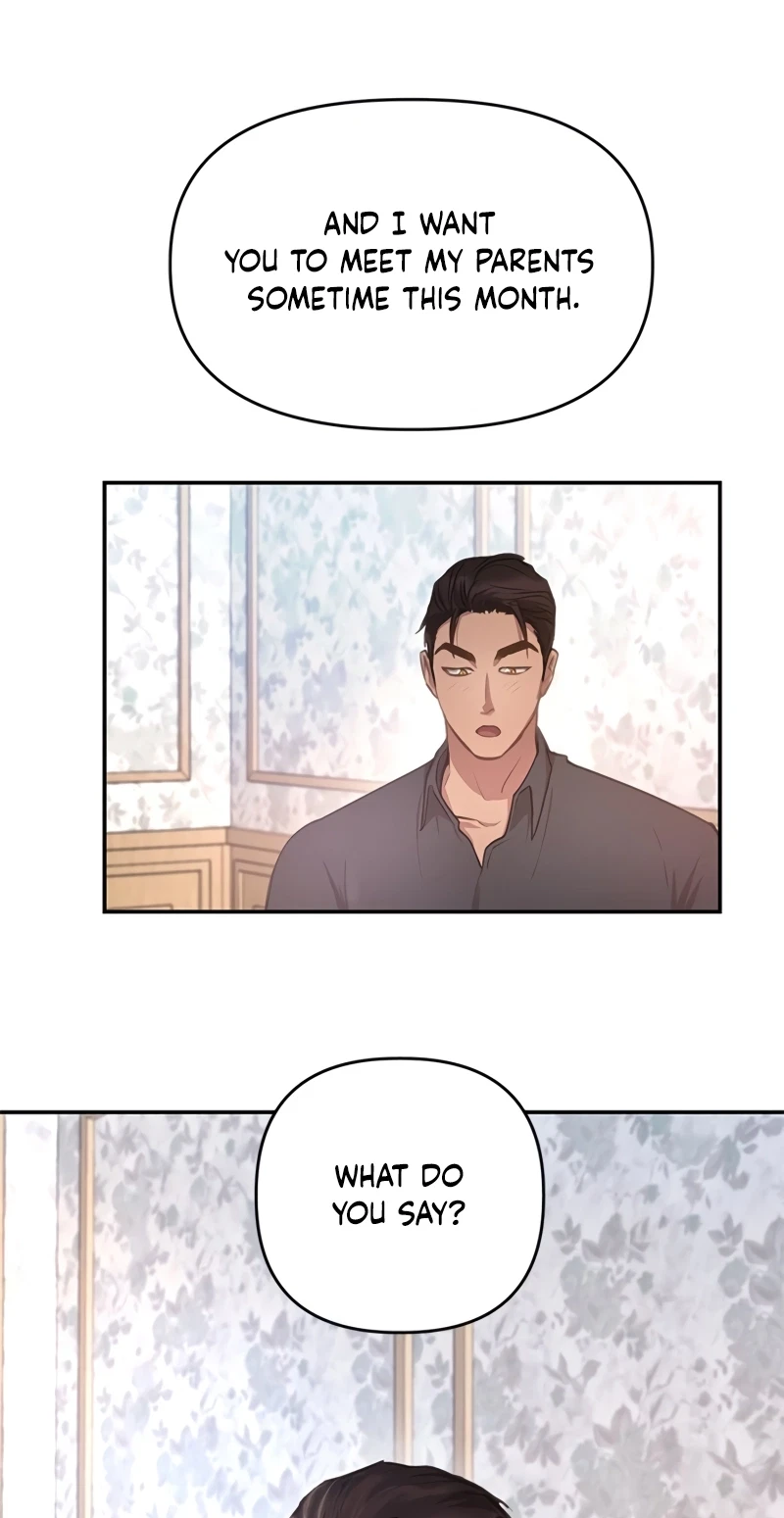 Chapter 39, page 47
