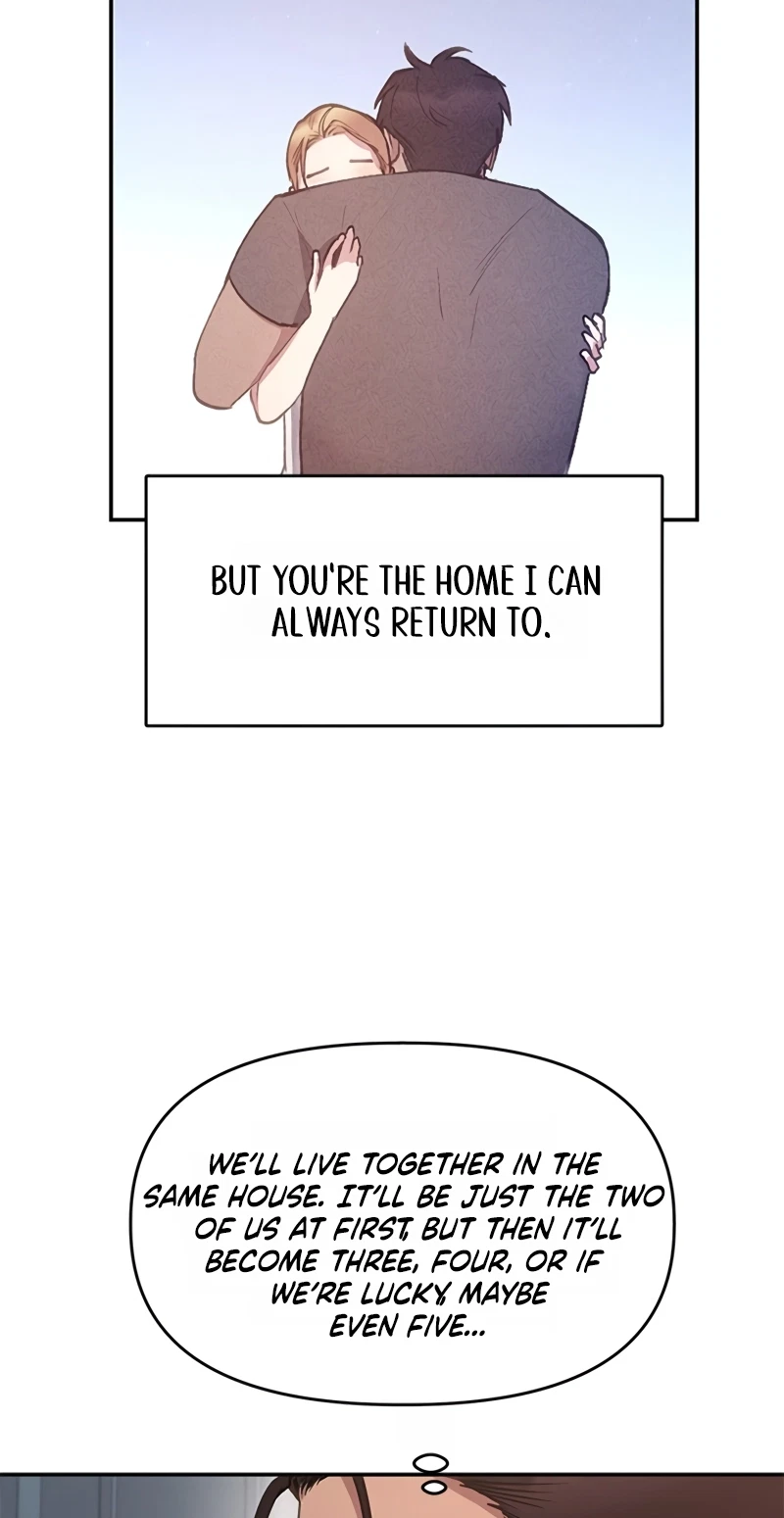 Chapter 39, page 49