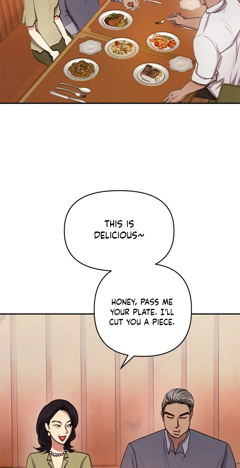 Chapter 39, page 5