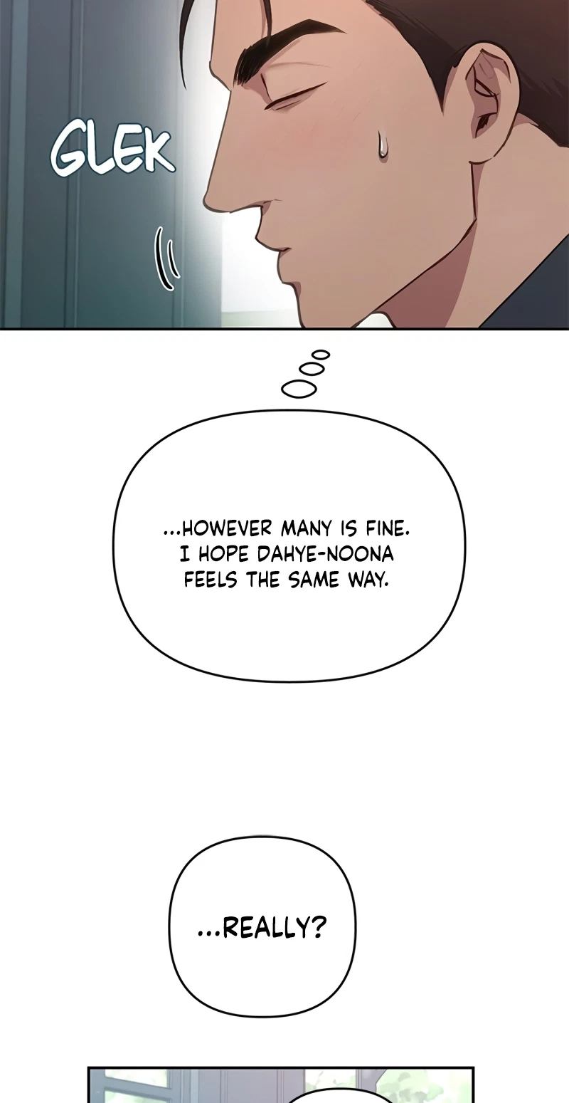 Chapter 39, page 50