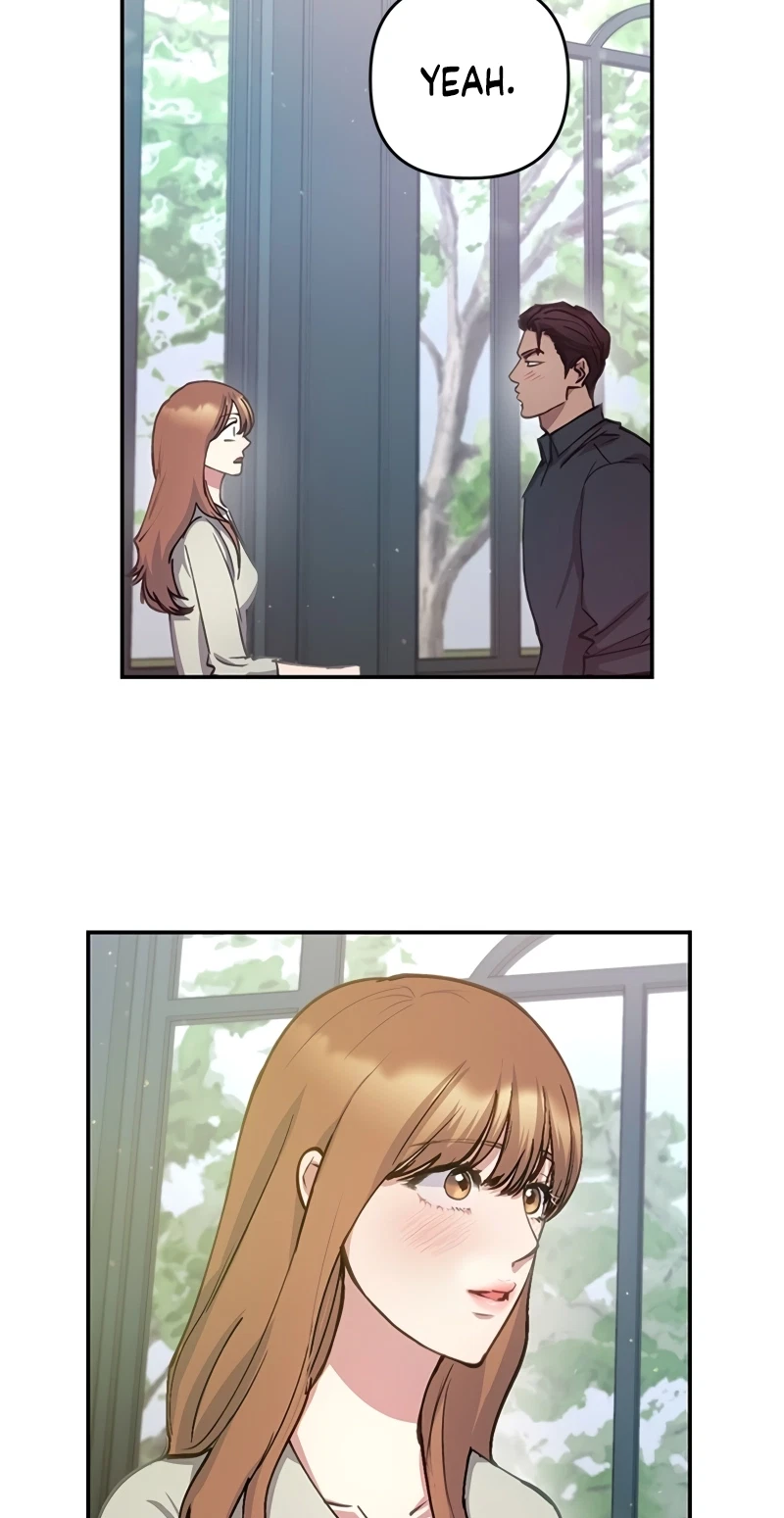 Chapter 39, page 51