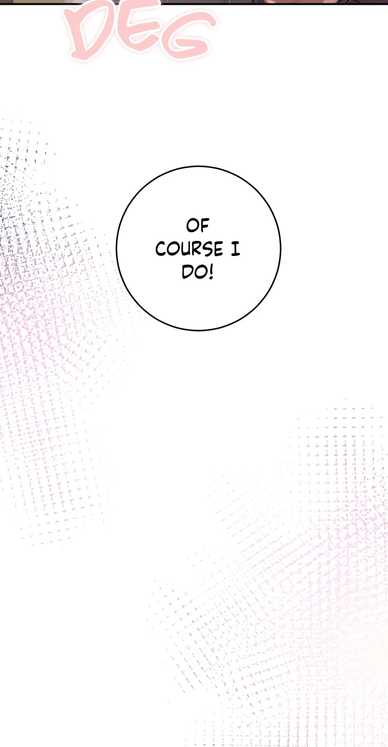 Chapter 39, page 53