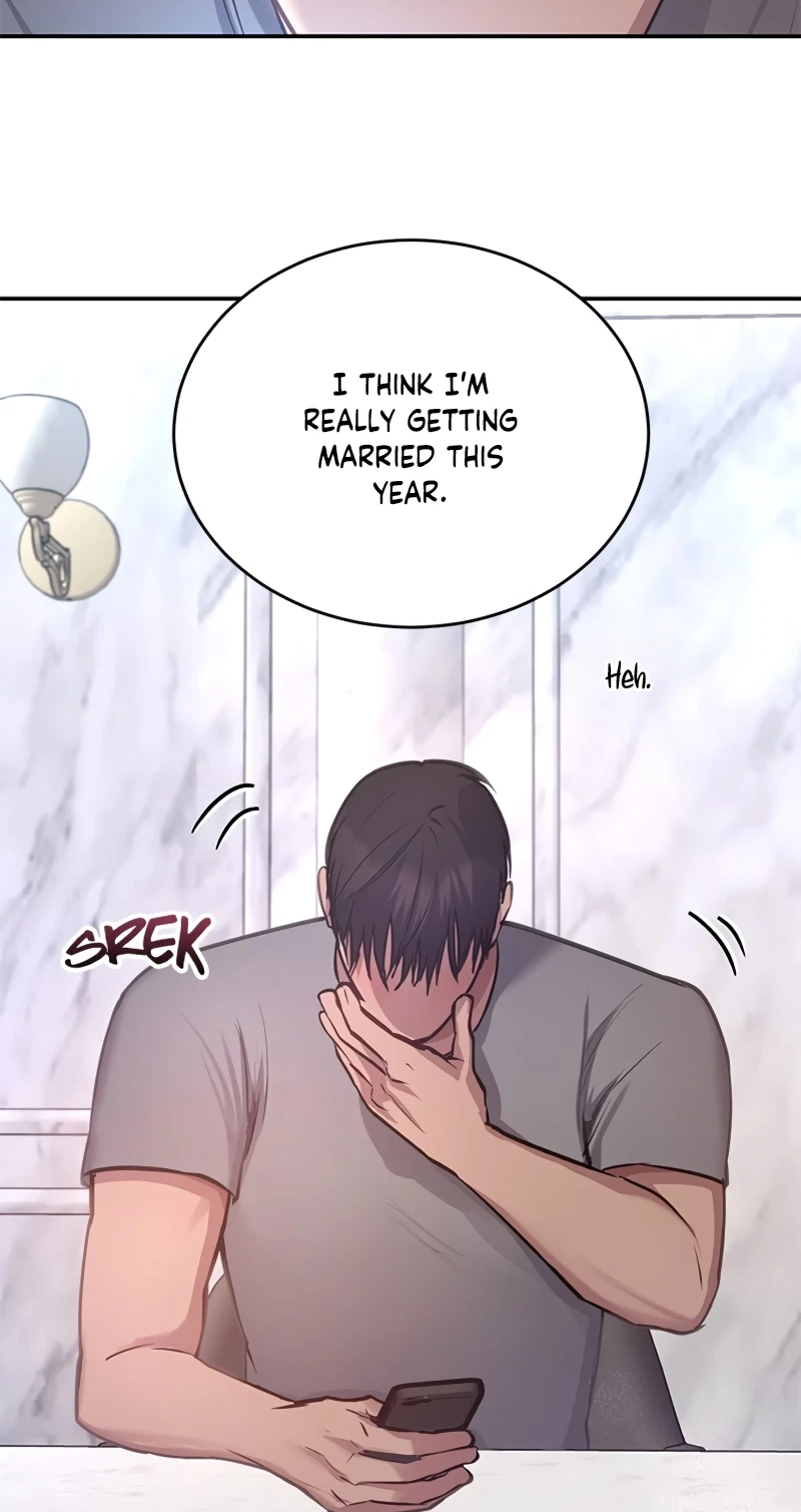 Chapter 39, page 56
