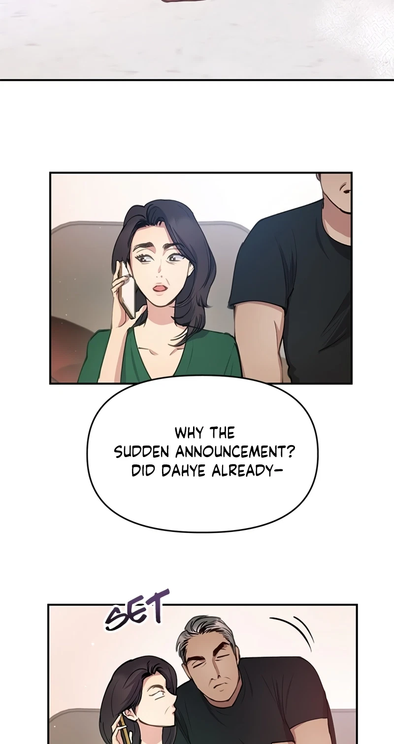 Chapter 39, page 57