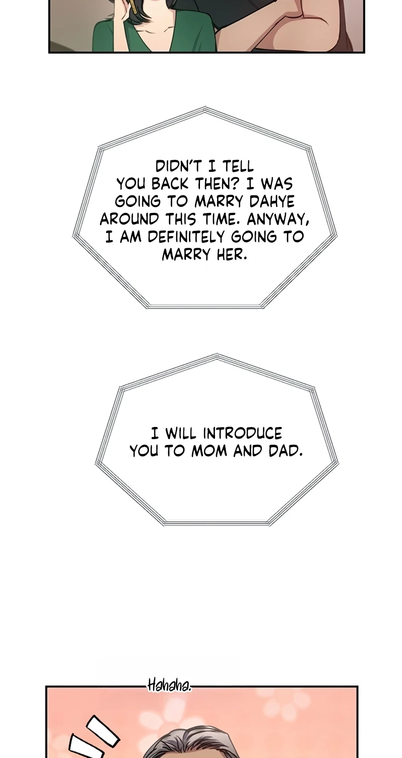 Chapter 39, page 58